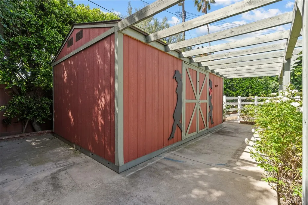 Additional image 92 of 9819 Nestle Avenue, Northridge, CA 91325