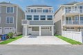 Additional image 48 of 5512 Asbury Ave, Ocean City, NJ, 08226