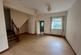 Additional image 4 of Edleston Road, Crewe