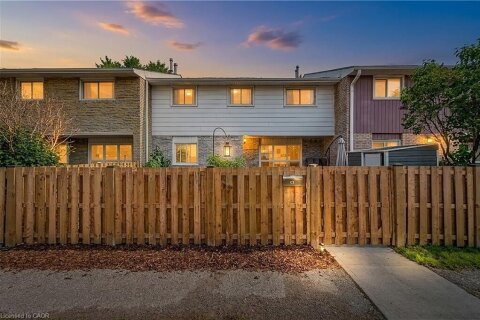 Additional image 7 of 43-423 Westwood Drive, Kitchener, ON, N2M 5B5