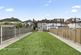 Additional image 18 of Molesey Drive, Cheam, SUTTON