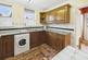 Additional image 4 of Wheatcroft, West Yorkshire WF10