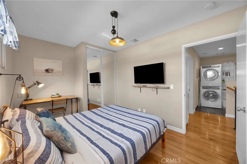 Additional image 81 of 134 Bennett Ave, Long Beach, CA 90803