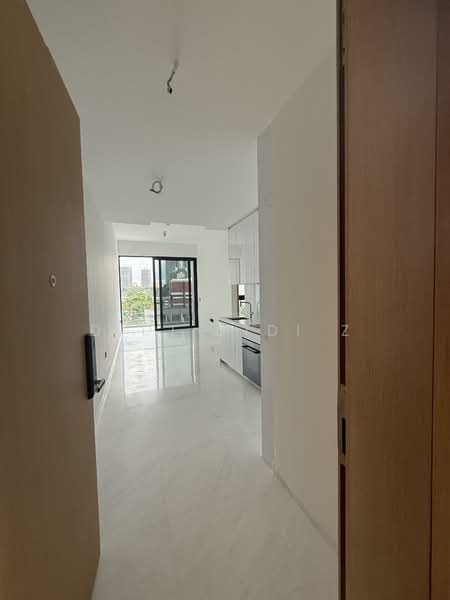 337 Thomson Road