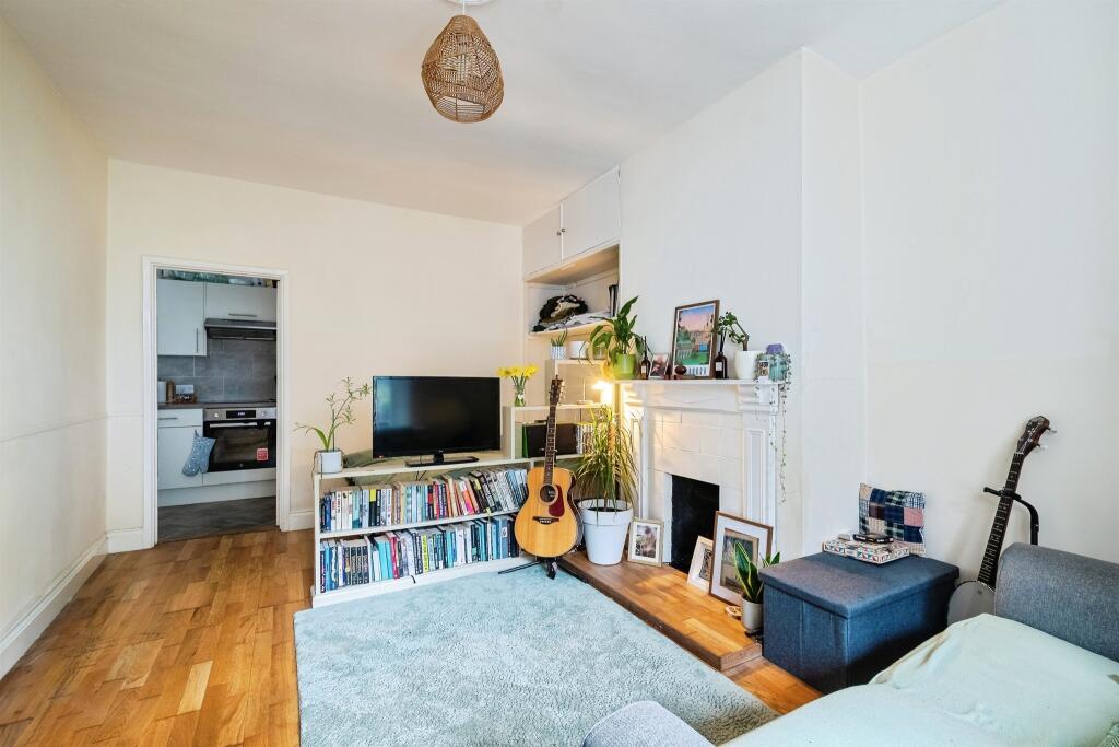 Additional image 2 of Lower Oldfield Park, Bath