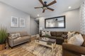 Additional image 7 of 1122 Ocean Ave Apt 1, Ocean City, NJ, 08226