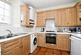 Additional image 3 of The Old School Close, Tideswell, Buxton