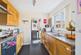 Additional image 7 of Birchgrove, Swansea, SA7