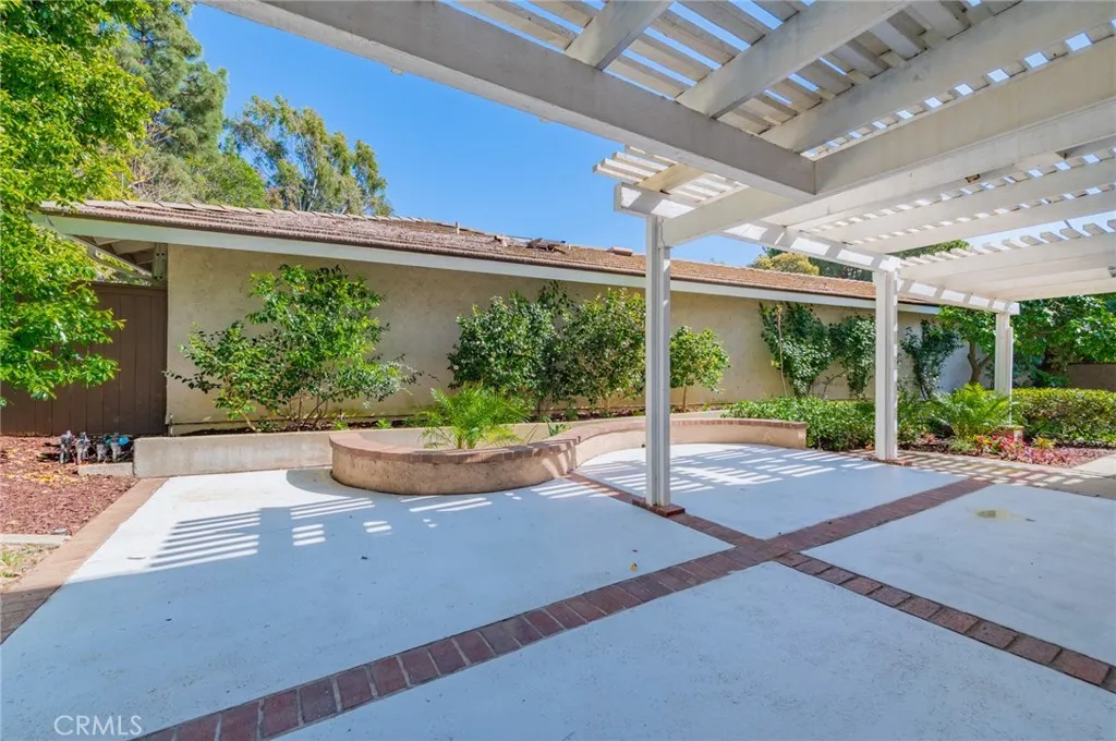 Additional image 47 of 15 Rippling Stream, Irvine, CA 92603