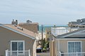 Additional image 44 of 5512 Asbury Ave, Ocean City, NJ, 08226