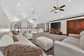 Additional image 47 of 6133 Tanner Rd, Augusta, NY, 13425