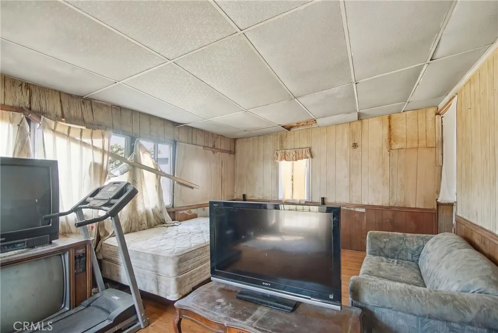 Additional image 24 of 615 N Grandee Ave, Compton, CA 90220