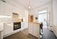Additional image 9 of Sciennes Road, Edinburgh EH9