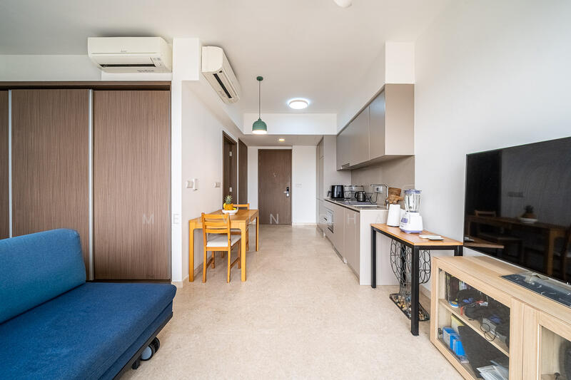 Additional image 6 of 16 Siglap Link
