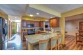 Additional image 10 of 627 E Seaview Ridge Dr, Galloway Township, NJ, 08205
