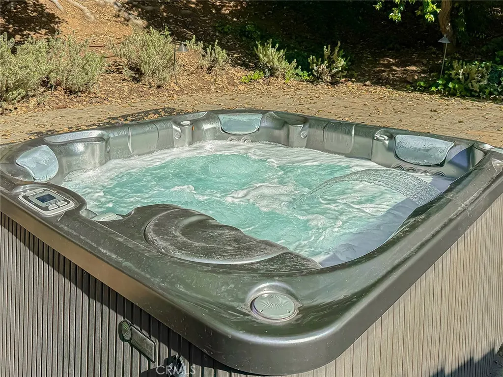 Additional image 65 of 3427 Woodburn Avenue, Westlake Village, CA 91361