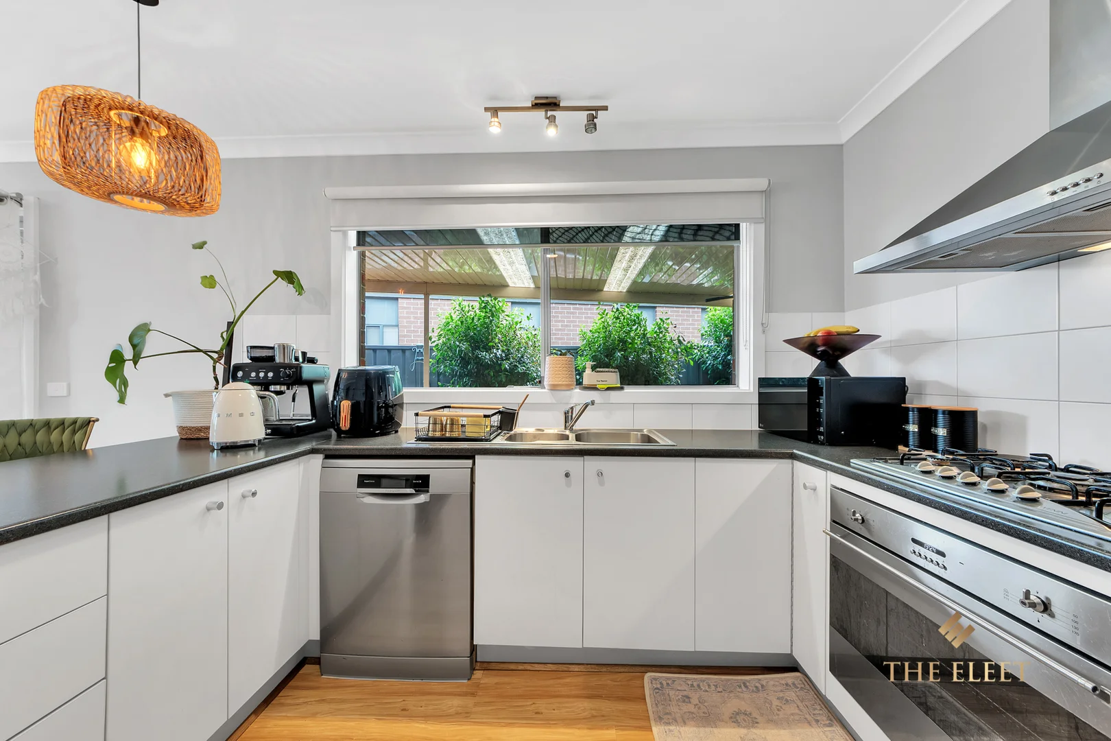 Additional image 8 of 15 Montezuma Avenue, Truganina VIC 3029