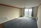 Additional image 4 of Lower Hall Street, St. Helens, Merseyside, WA10