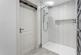 Additional image 24 of Portsmouth Road, Cobham, Surrey, KT11