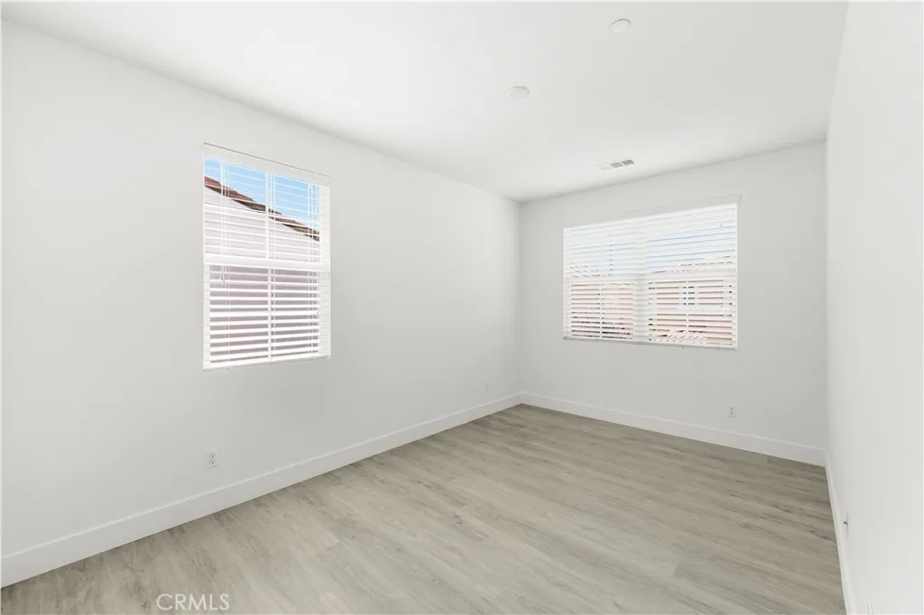 Additional image 54 of 5198 Arlington Drive, Chino Hills, CA 91709