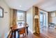 Unwin Way, Stanmore HA7 photo 4