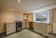 Unthank Road, Norwich NR2 photo 2