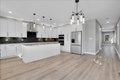 Additional image 8 of 1527 Elgin Ave, Forest Park, IL, 60130