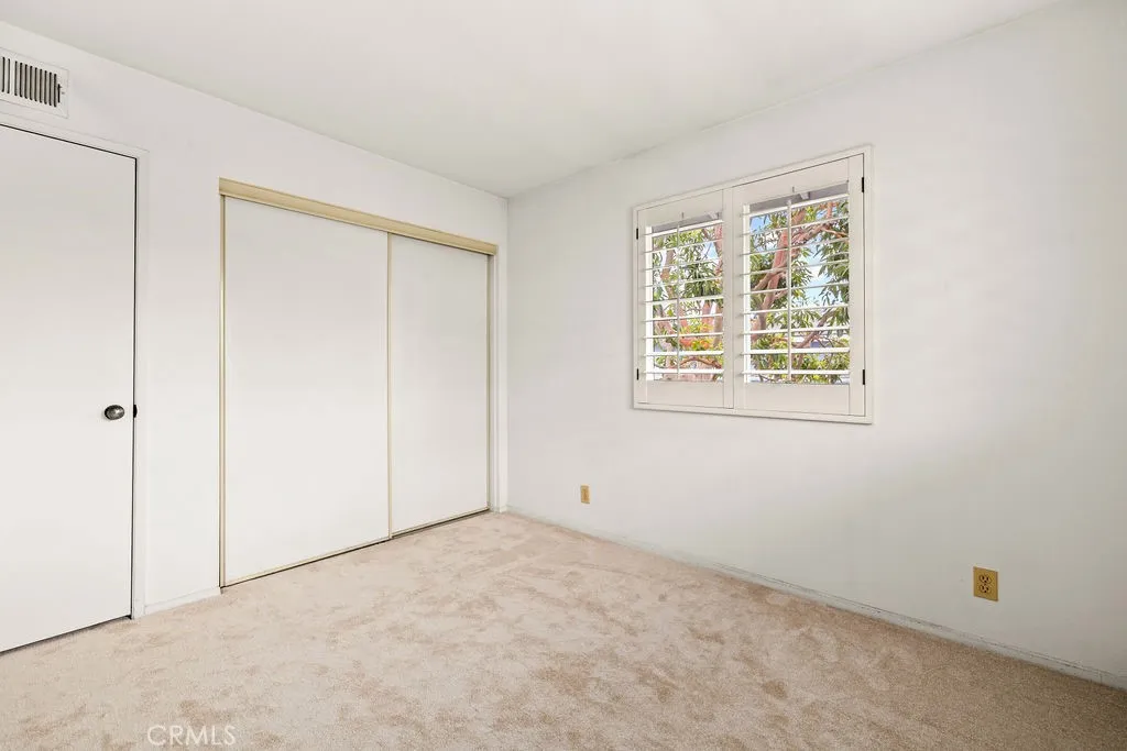 Additional image 79 of 19126 Queensport Lane Unit D, Huntington Beach, CA 92646