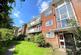 Riverside Court, Didsbury