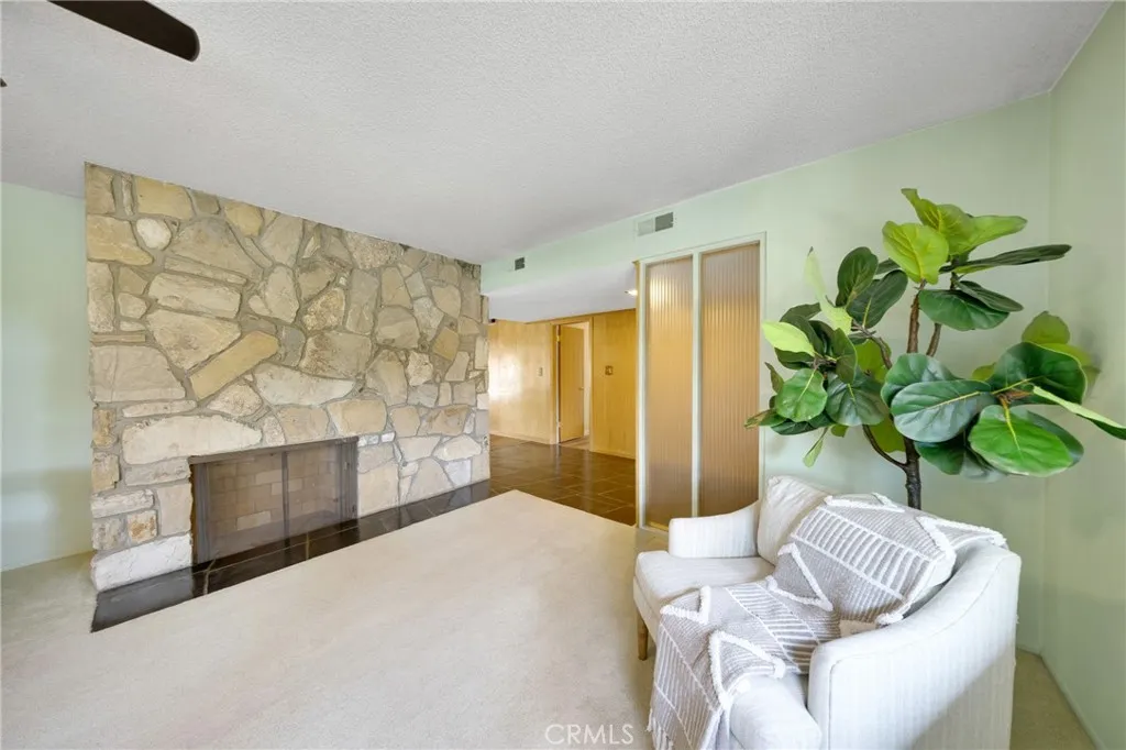 Additional image 70 of 2821 Ilopango Dr, Hacienda Heights, CA 91745