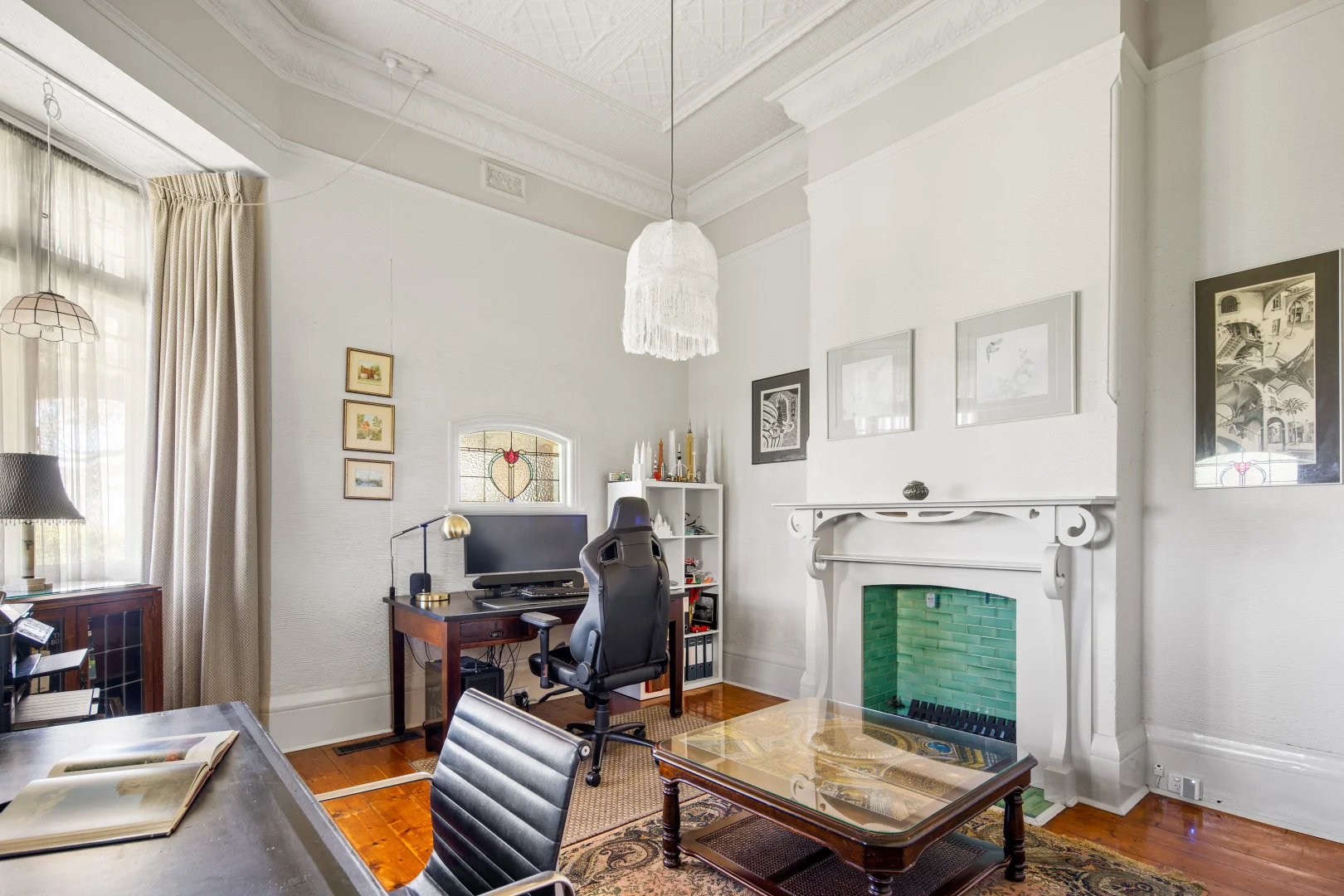 Additional image 13 of 142 Buckley Street, Essendon VIC 3040