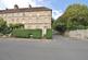 Additional image 18 of Whitehall, Stroud, Gloucestershire, GL5