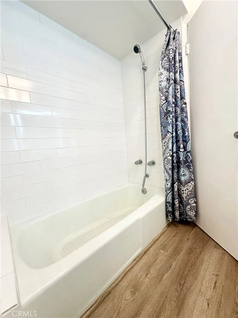 Additional image 77 of 1433 S Beverly Drive, Los Angeles, CA 90035