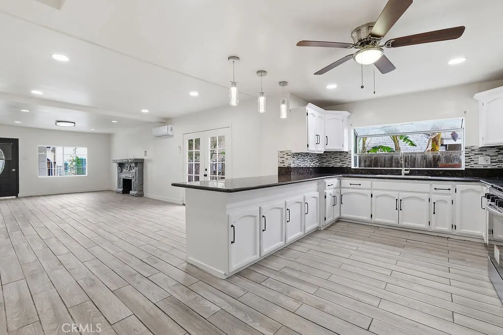 Additional image 7 of 3343 Roseview Avenue, Los Angeles, CA 90065