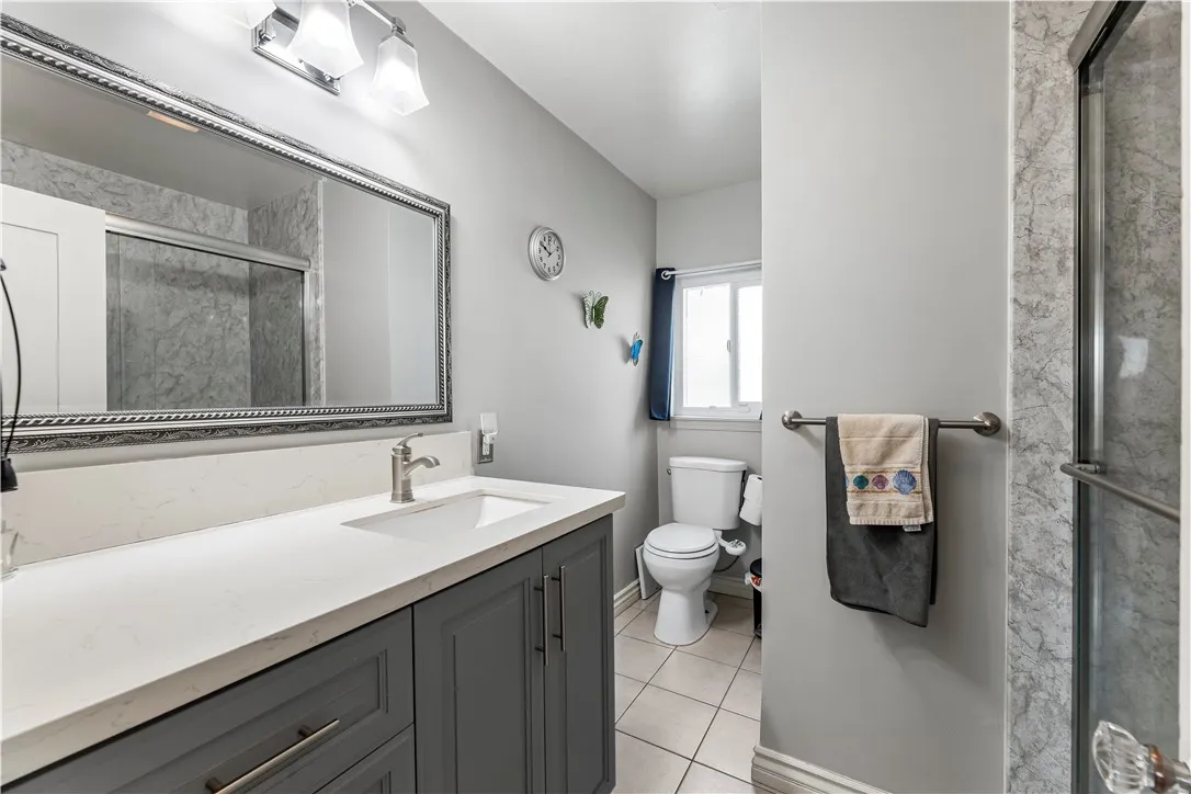 Additional image 46 of 2389 Mayfield Avenue, Montrose, CA 91020