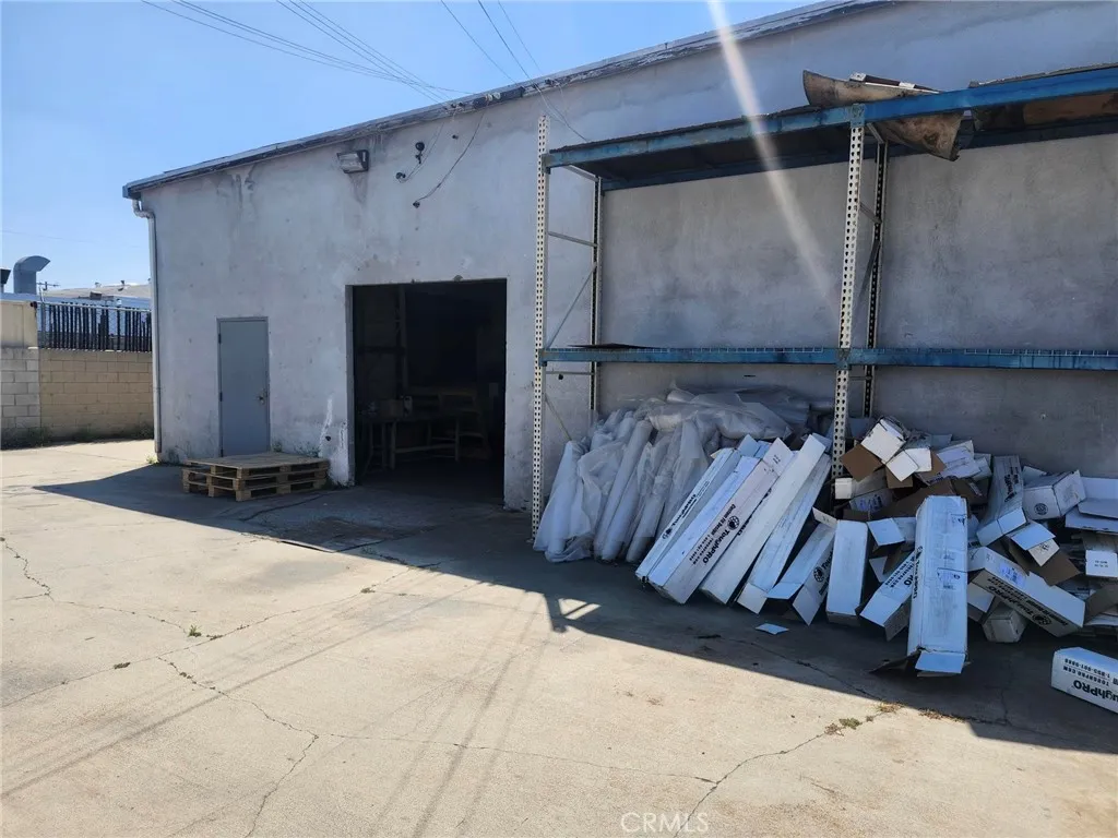 Additional image 16 of 10943 Schmidt Rd, El Monte, CA 91733