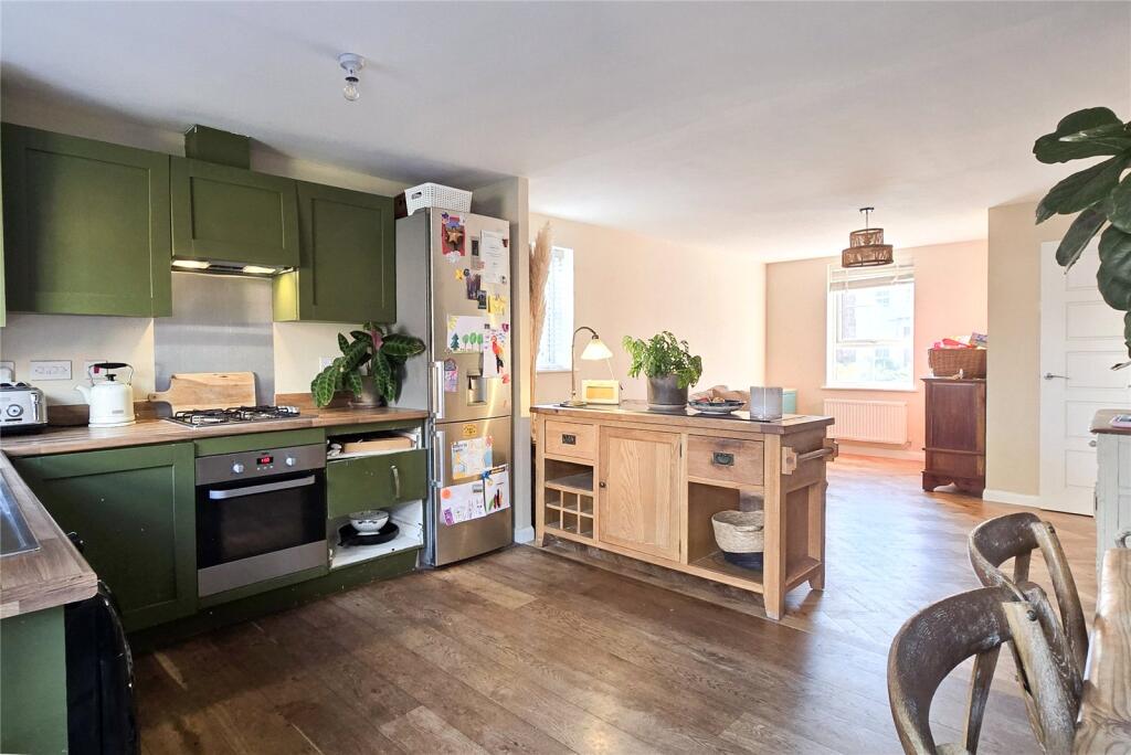Additional image 3 of Gilhespy Way, Westbury