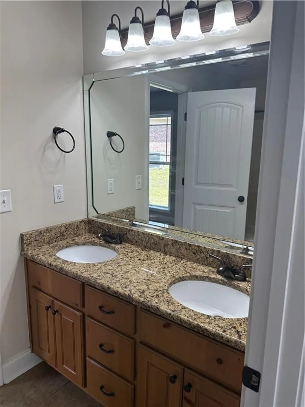 Additional image 22 of 69 Silver Leaf Loop, Phenix City, AL 36867