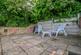 Additional image 17 of 23 Cann Hall Drive, Bridgnorth