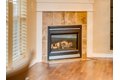 Additional image 9 of 6500 NE 47th St, Vancouver, WA, 98661