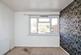 Additional image 11 of Springfield Lane, Rowley Regis