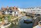 Marlow Mill, Mill Road, Marlow, Buckinghamshire, SL7
