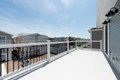 Additional image 38 of 5512 Asbury Ave, Ocean City, NJ, 08226