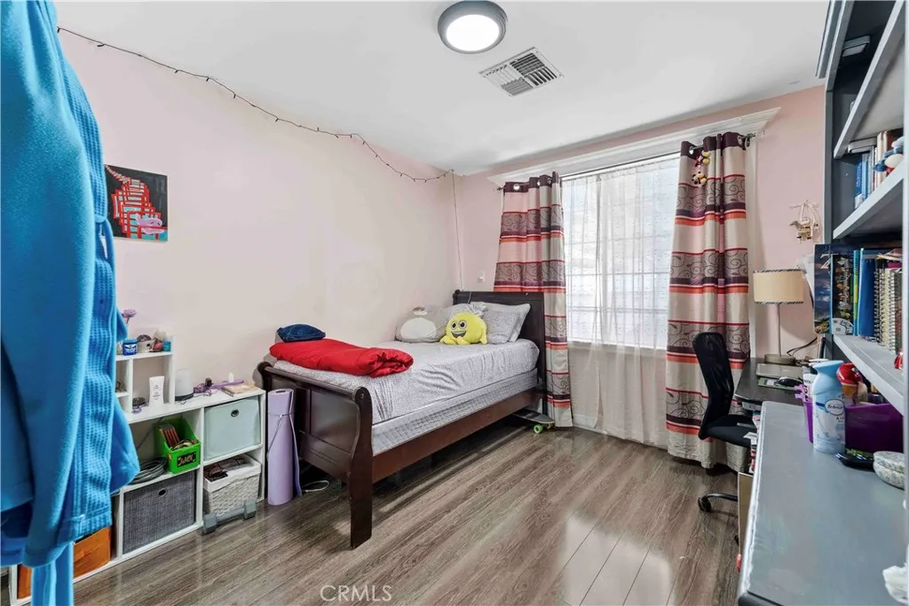 Additional image 9 of 4363 Deland Ave, Pico Rivera, CA 90660