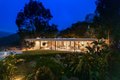 Additional image 4 of 10556 Fontenelle Way, Los Angeles, CA, 90077