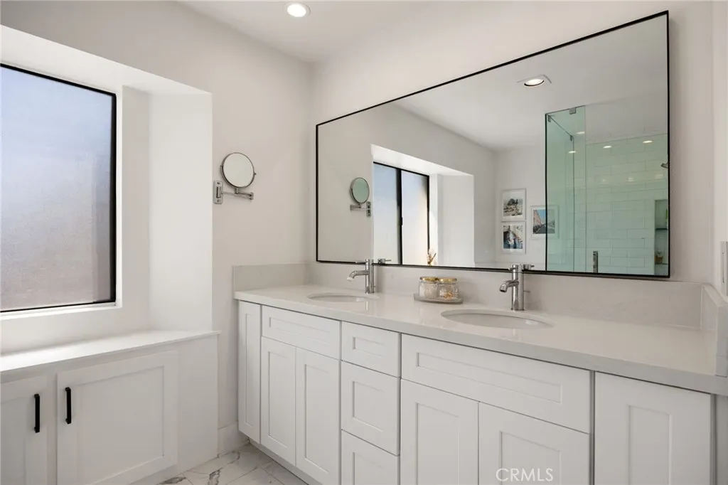 Additional image 30 of 1176 S Westlake Blvd Unit F, Westlake Village, CA 91361