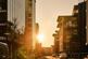 Additional image 8 of Riverside Quarter, Wandsworth, SW18