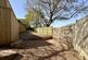 Additional image 38 of Wareham Road, Corfe Mullen