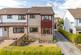 Additional image 17 of Hall Drive, Burley in Wharfedale, Ilkley, West Yorkshire, LS29