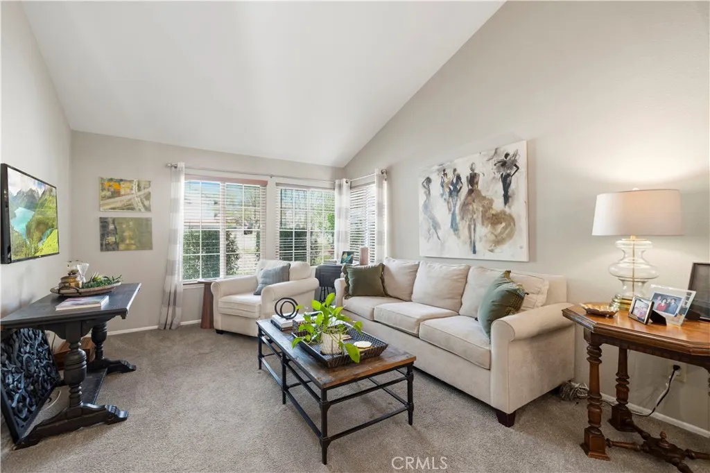 Additional image 15 of 25547 Via Impreso, Valencia, CA 91355